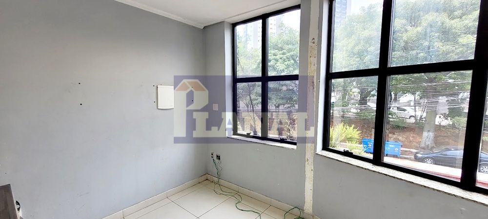 Prédio Inteiro à venda, 500m² - Foto 12