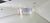 Prédio Inteiro, 500 m² - Foto 1