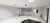 Prédio Inteiro, 500 m² - Foto 4