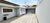 Prédio Inteiro, 500 m² - Foto 13