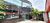 Prédio Inteiro, 500 m² - Foto 15
