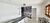 Prédio Inteiro, 500 m² - Foto 11