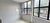 Prédio Inteiro, 500 m² - Foto 12