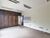 Sobrado, 3 quartos, 470 m² - Foto 2