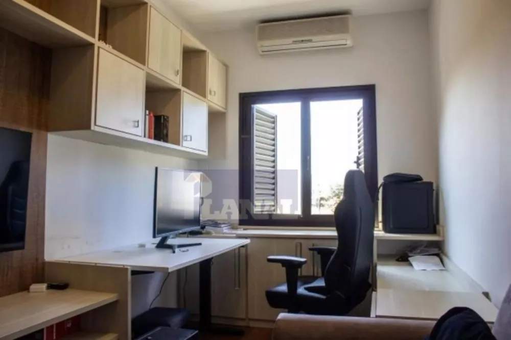 Sobrado, 2 quartos, 120 m² - Foto 3