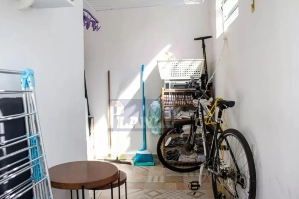 Sobrado, 2 quartos, 120 m² - Foto 8
