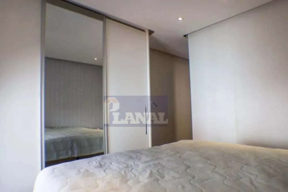 Sobrado, 2 quartos, 120 m² - Foto 4