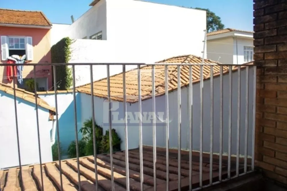 Sobrado, 2 quartos, 120 m² - Foto 1