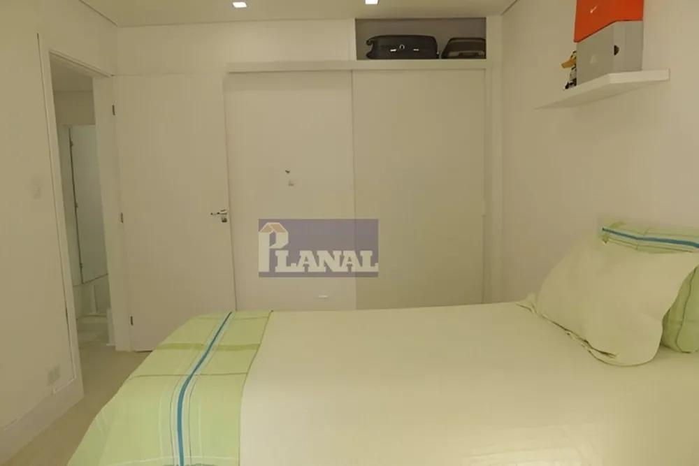 Sobrado, 3 quartos, 132 m² - Foto 12