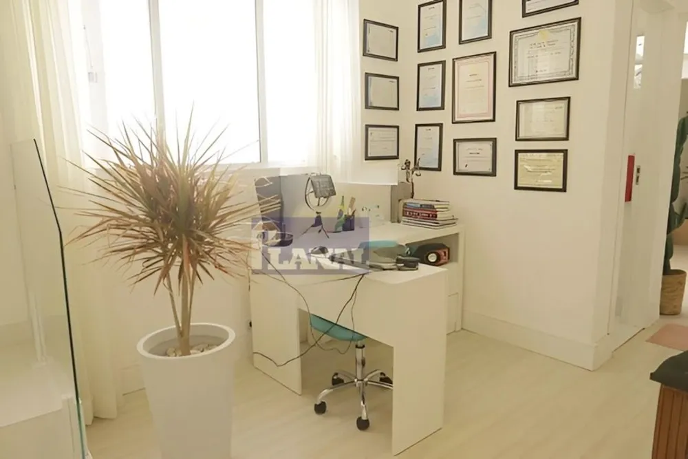 Sobrado, 3 quartos, 132 m² - Foto 8