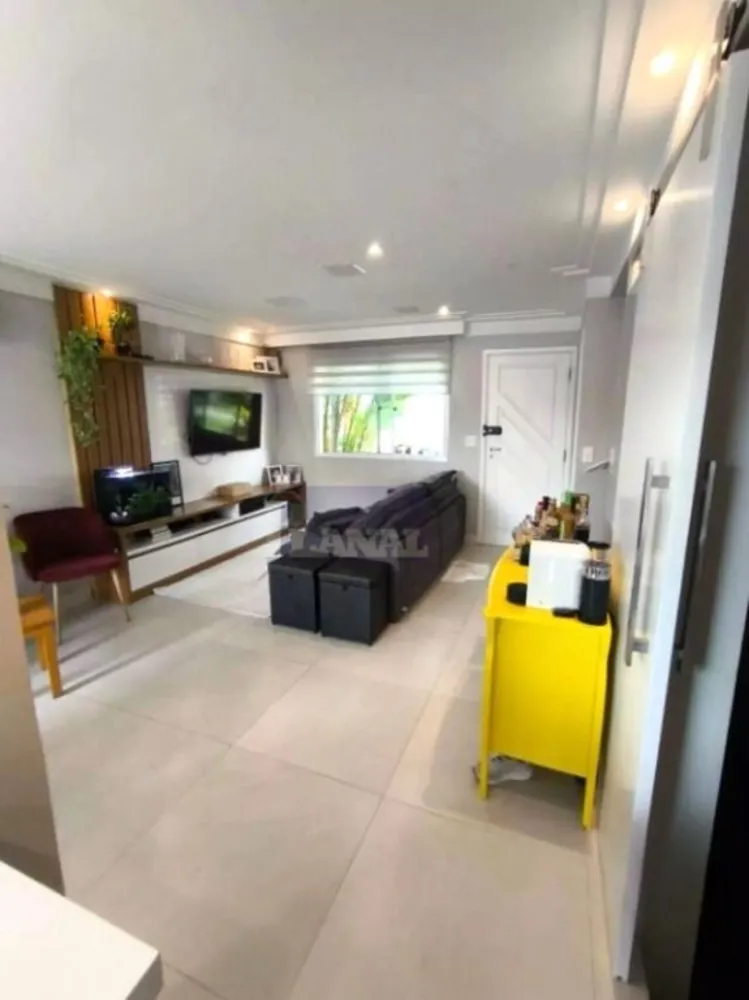 Sobrado, 3 quartos, 147 m² - Foto 2