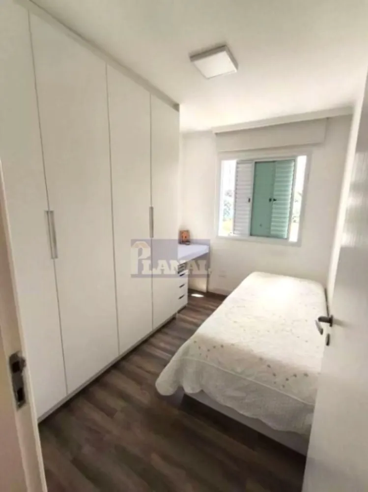 Sobrado, 3 quartos, 147 m² - Foto 9