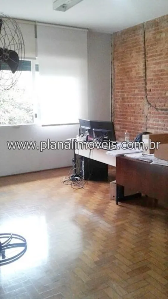 Sobrado, 3 quartos, 248 m² - Foto 10