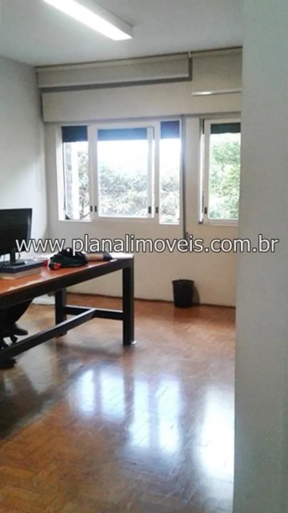 Sobrado, 3 quartos, 248 m² - Foto 9