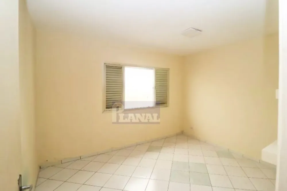 Sobrado, 4 quartos, 252 m² - Foto 4