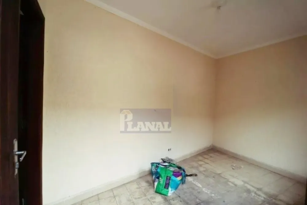 Sobrado, 4 quartos, 252 m² - Foto 8