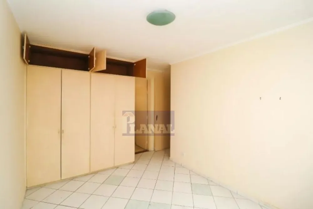 Sobrado, 4 quartos, 252 m² - Foto 5