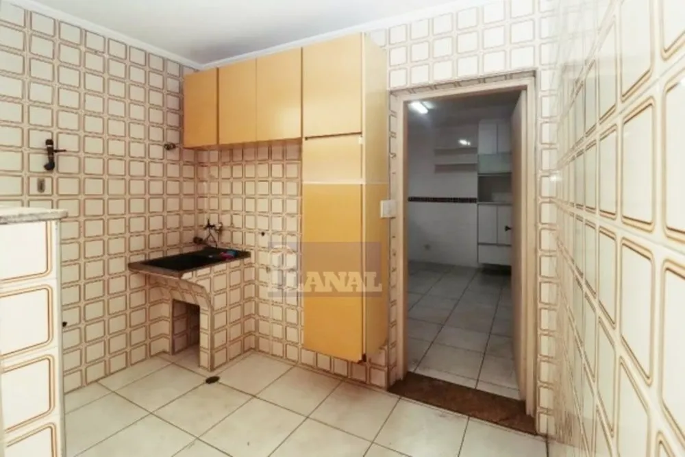 Sobrado, 4 quartos, 252 m² - Foto 7