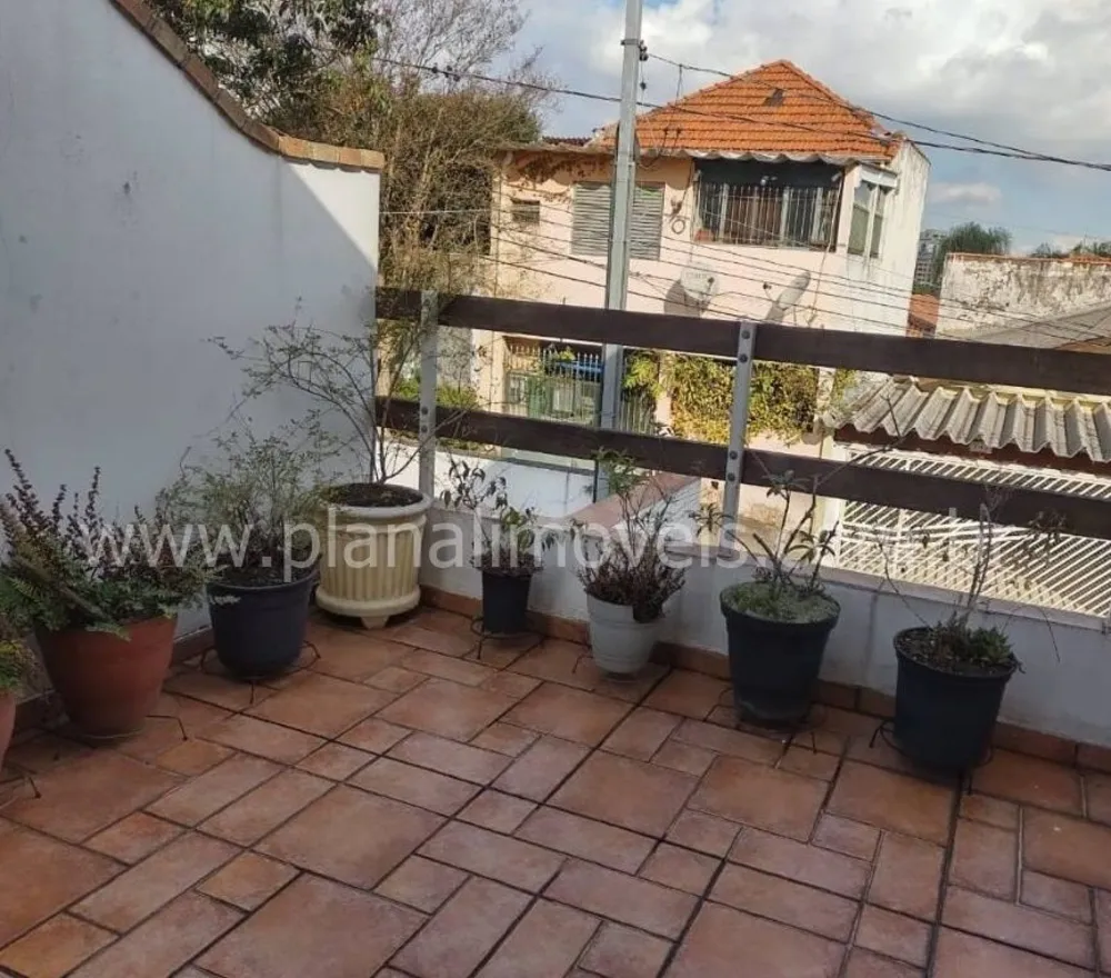 Sobrado, 3 quartos, 210 m² - Foto 18