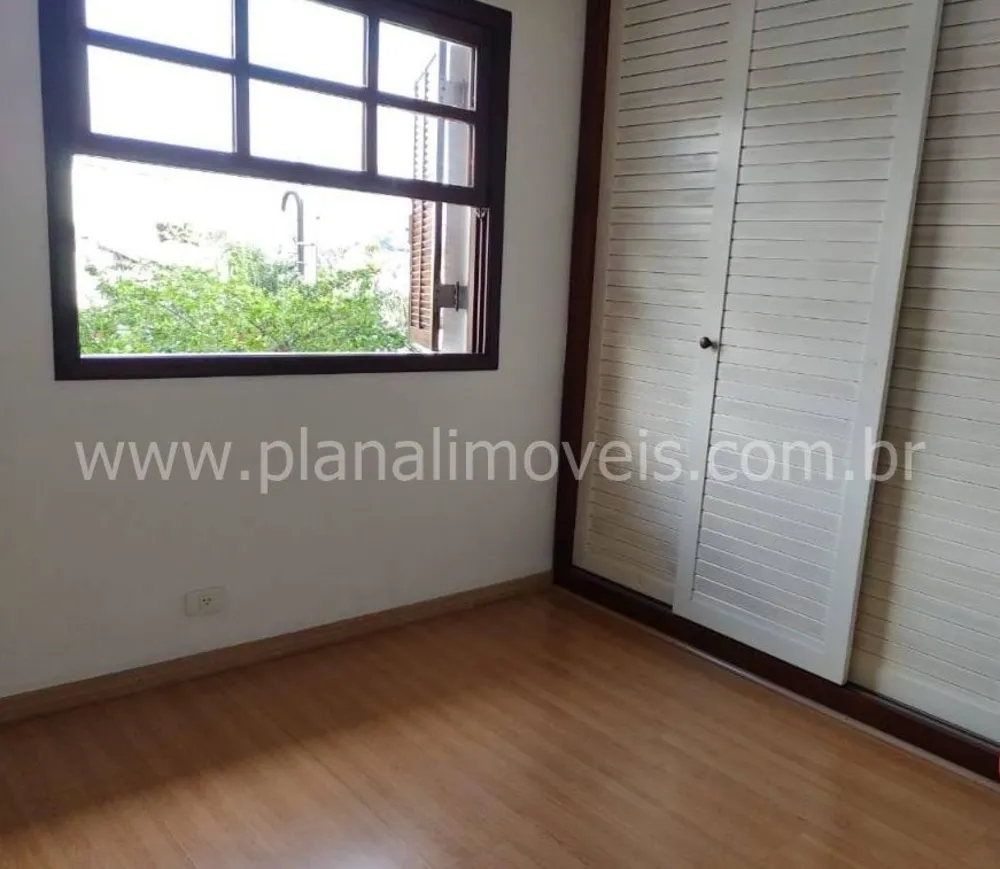 Sobrado, 3 quartos, 210 m² - Foto 9