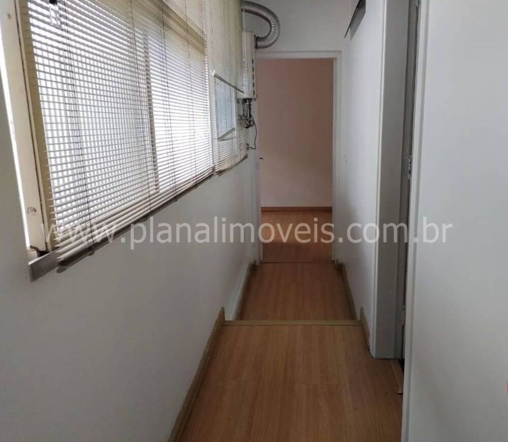 Sobrado, 3 quartos, 210 m² - Foto 5