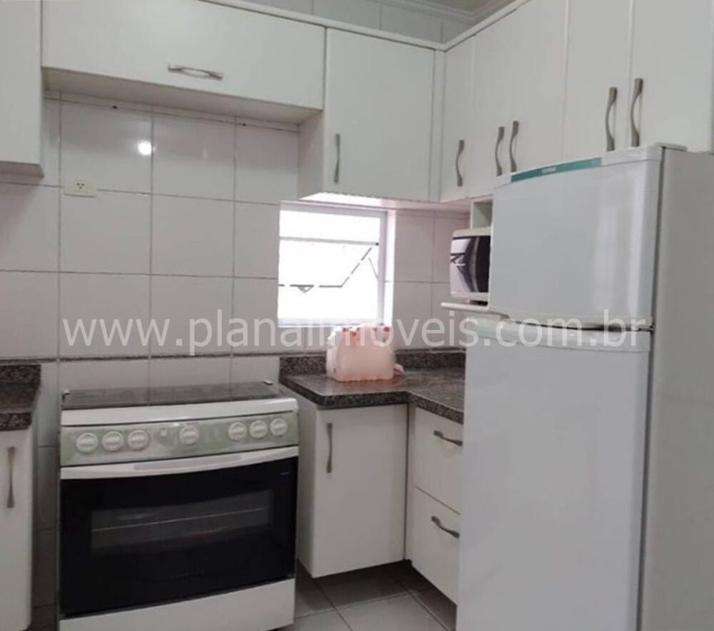 Sobrado, 3 quartos, 210 m² - Foto 8