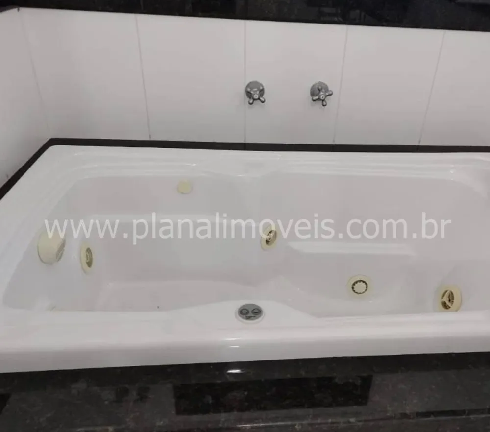 Sobrado, 3 quartos, 210 m² - Foto 11