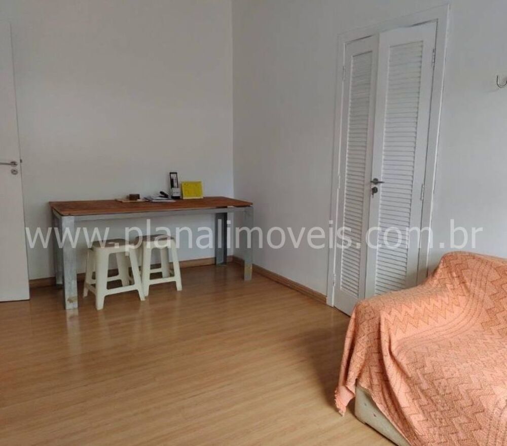 Sobrado, 3 quartos, 210 m² - Foto 6
