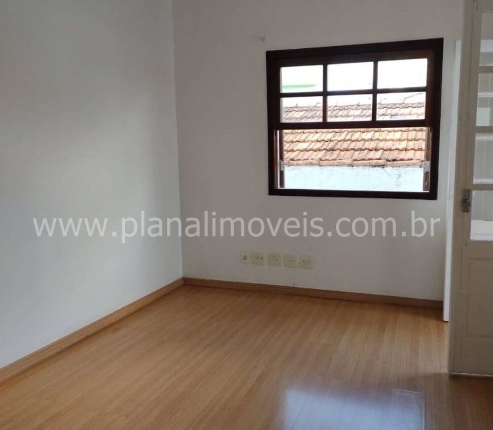 Sobrado, 3 quartos, 210 m² - Foto 1