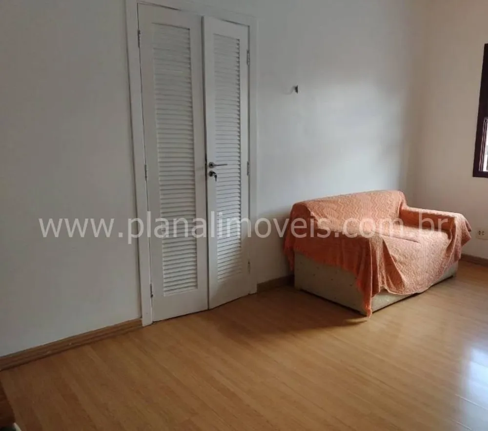 Sobrado, 3 quartos, 210 m² - Foto 2