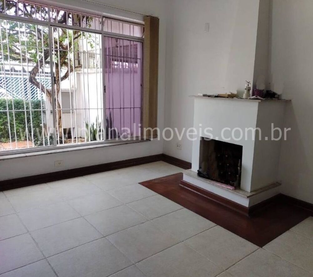 Sobrado, 3 quartos, 210 m² - Foto 7