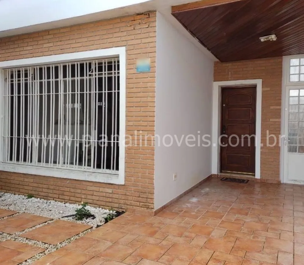 Sobrado, 3 quartos, 210 m² - Foto 15