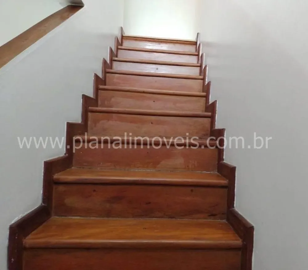 Sobrado, 3 quartos, 210 m² - Foto 6