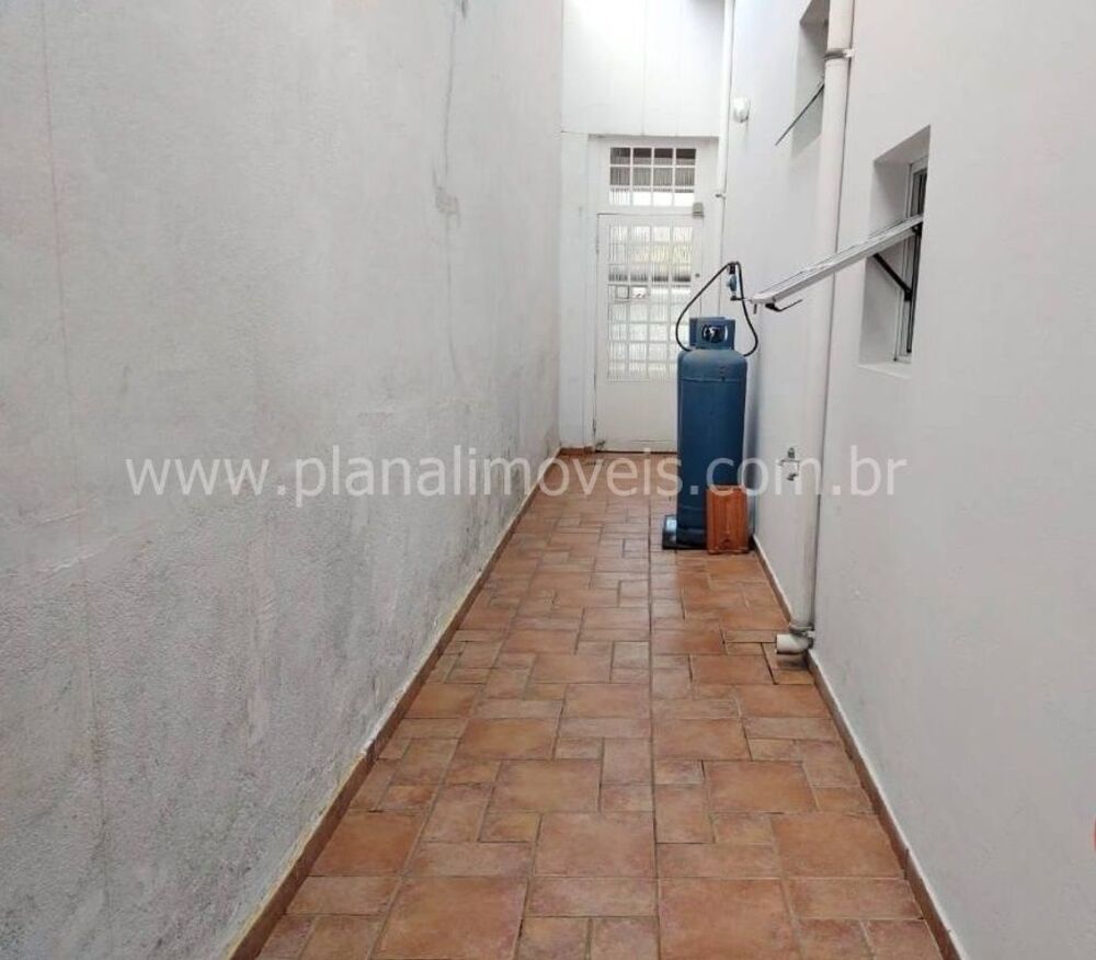 Sobrado, 3 quartos, 210 m² - Foto 3