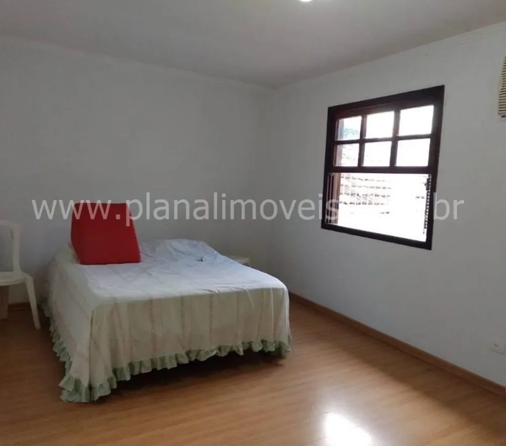 Sobrado, 3 quartos, 210 m² - Foto 8
