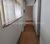 Sobrado, 3 quartos, 210 m² - Foto 3