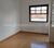 Sobrado, 3 quartos, 210 m² - Foto 4