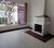 Sobrado, 3 quartos, 210 m² - Foto 1