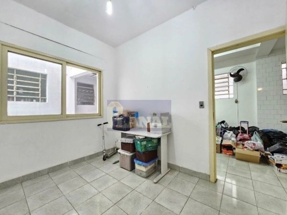 Casa, 2 quartos, 115 m² - Foto 4