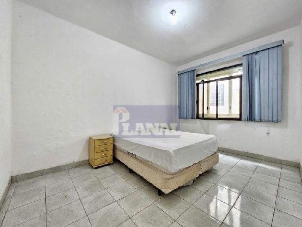 Casa, 2 quartos, 115 m² - Foto 2
