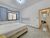 Casa, 2 quartos, 115 m² - Foto 3