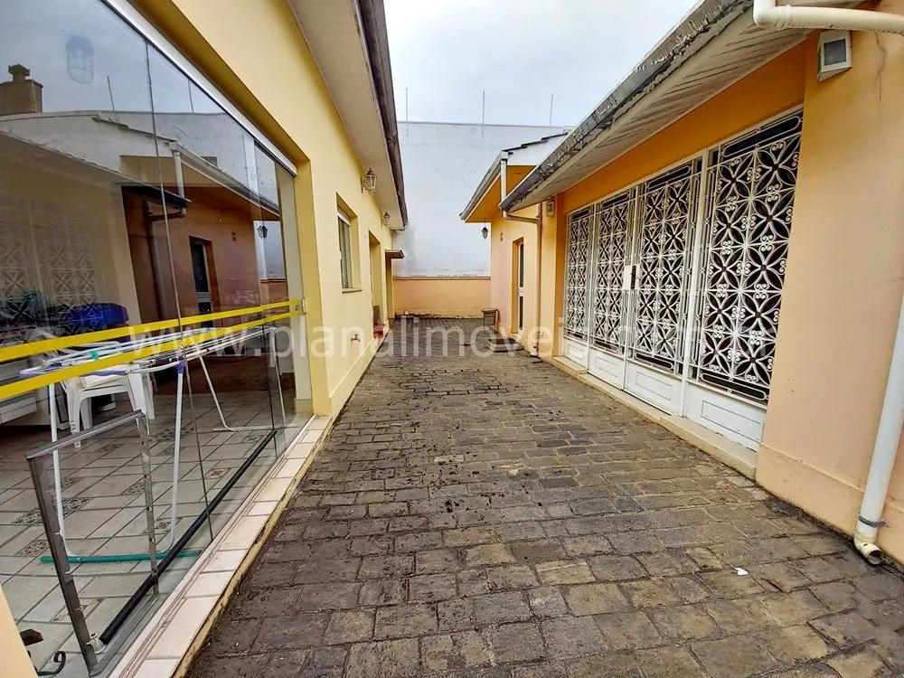 Casa, 3 quartos, 350 m² - Foto 8