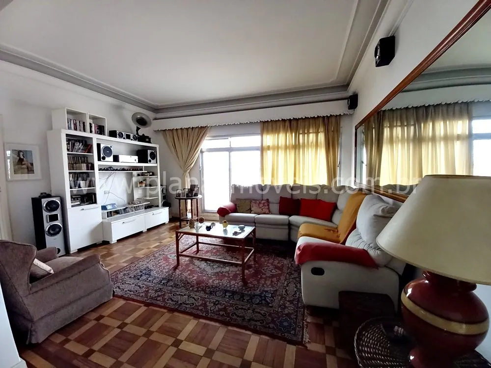 Casa, 3 quartos, 350 m² - Foto 1