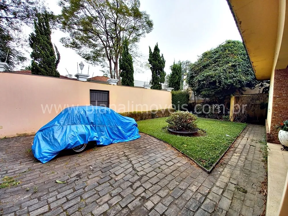 Casa, 3 quartos, 350 m² - Foto 11