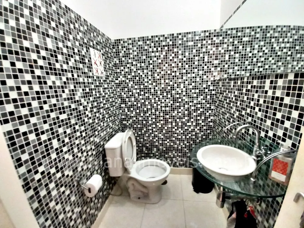 Casa, 3 quartos, 350 m² - Foto 7