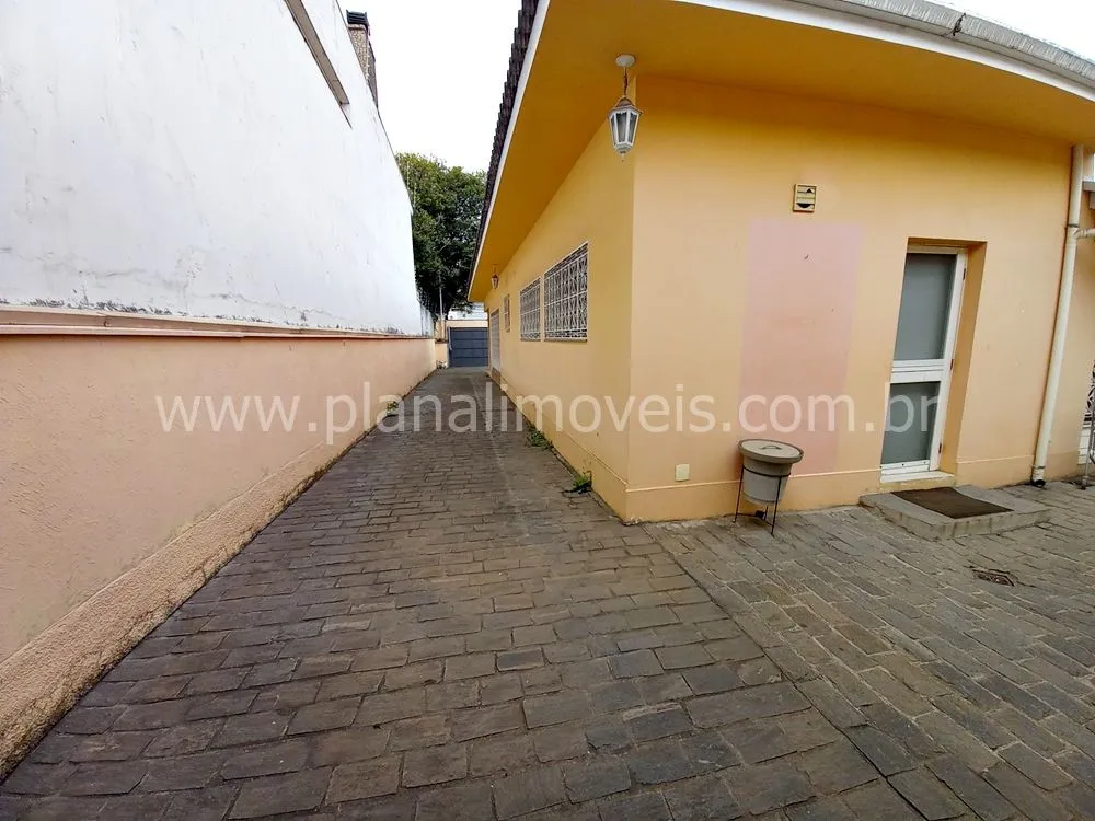 Casa, 3 quartos, 350 m² - Foto 9