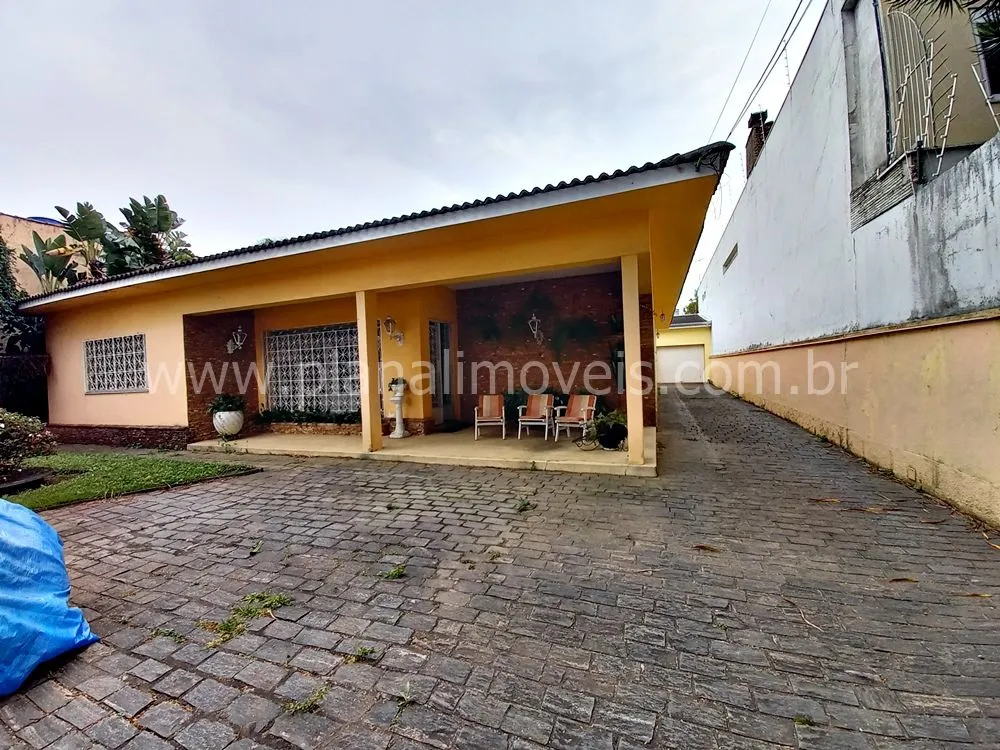 Casa, 3 quartos, 350 m² - Foto 12