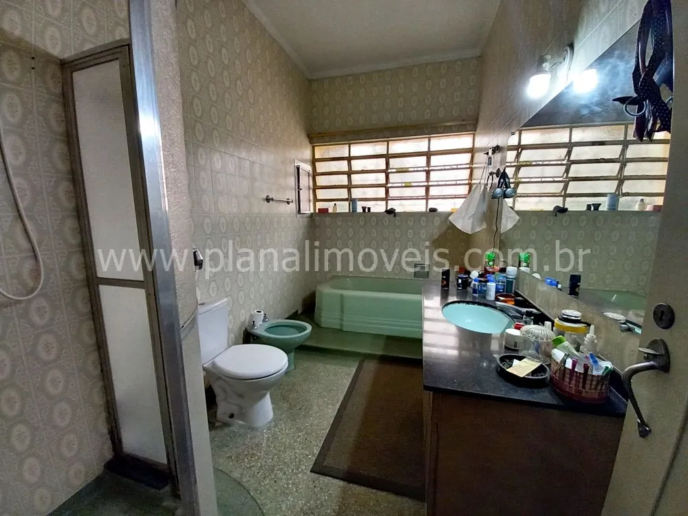 Casa, 3 quartos, 350 m² - Foto 6