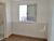 Apartamento, 3 quartos, 63 m² - Foto 5