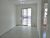 Apartamento, 3 quartos, 63 m² - Foto 1